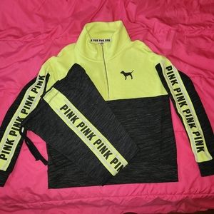 Victoria Secret PINK Outfit